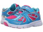 Stride Rite - Racer Lights Acceleration