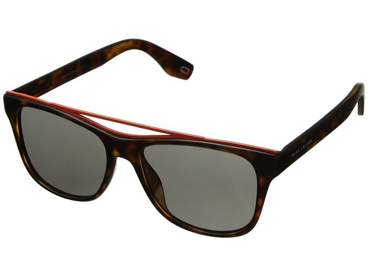 Marc Jacobs - Marc 303/s