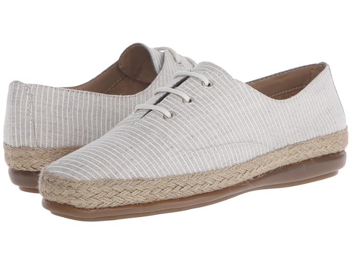Aerosoles - Summer Sol