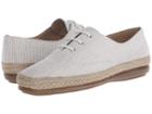Aerosoles - Summer Sol