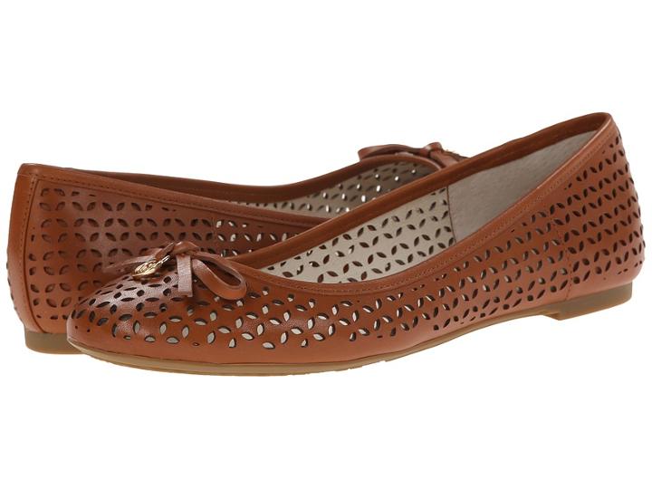 Michael Michael Kors Olivia Flat
