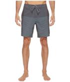 Rvca - Curren Trunk