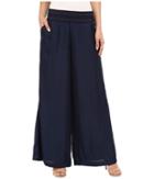 Only - Alex Wide String Pants
