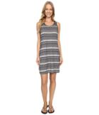 Smartwool - Fern Lake Dress