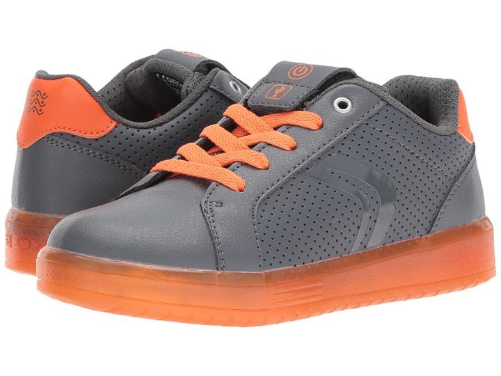 Geox Kids - Jr Kommodor Boy 1