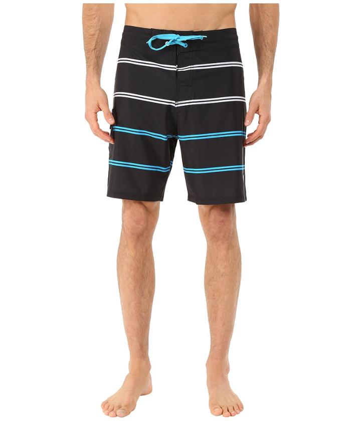 Body Glove - Vaporskin Nubarmen Boardshorts