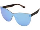 Vonzipper - Alt-queenie