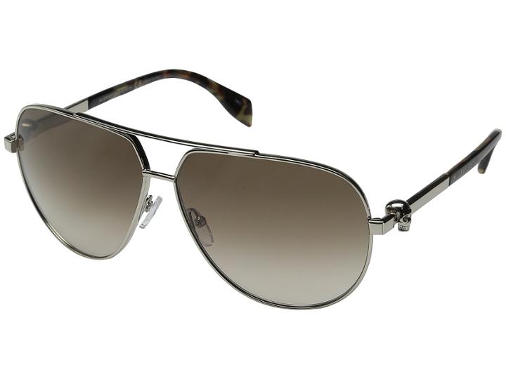 Alexander Mcqueen - Am0018s