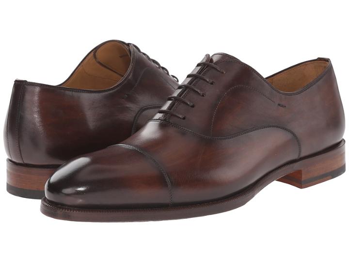 Magnanni - Raiden