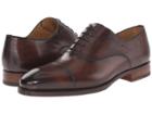Magnanni - Raiden
