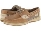 Sperry - Bluefish