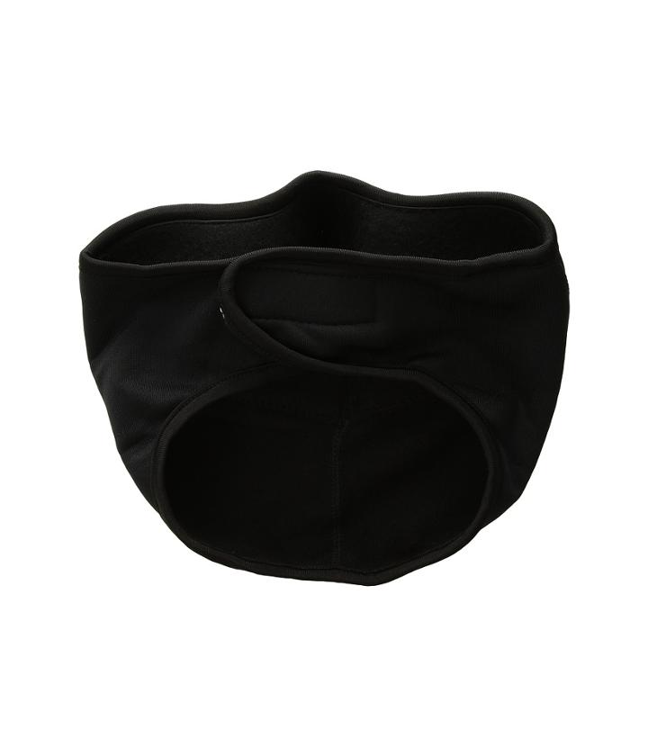 Bula - Kids Sleek Neoprene
