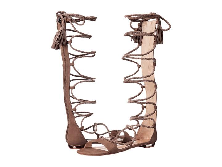 Schutz - Gloria
