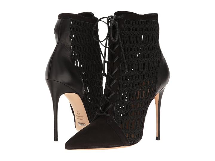 Schutz - Jolana