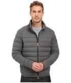 Save The Duck - Puffer Stretch Jacket