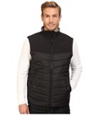 Woolrich - Wool Loft Insulated Vest