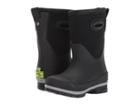 Western Chief Kids - Neoprene Boots