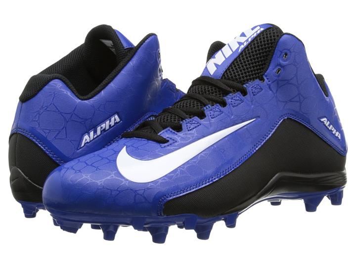Nike - Alpha Strike 2 3/4 Td