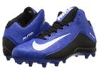 Nike - Alpha Strike 2 3/4 Td