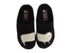 Haflinger Sheep Slipper