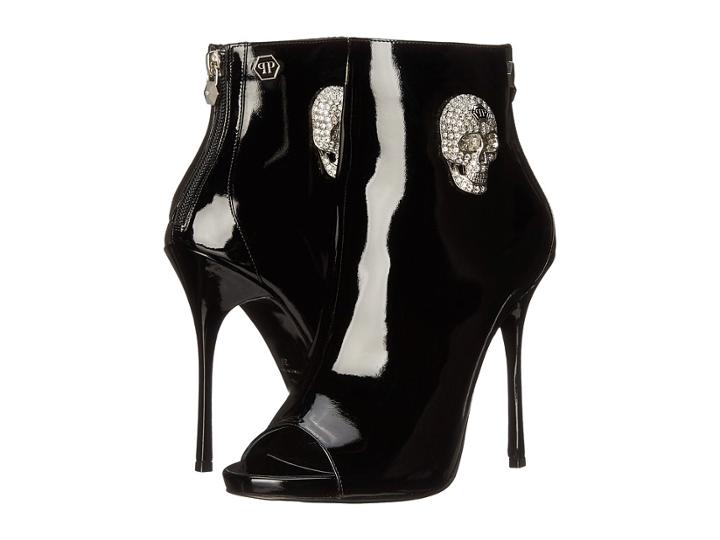 Philipp Plein - Skull Pump