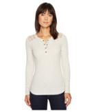 Ariat - Dunton Henley
