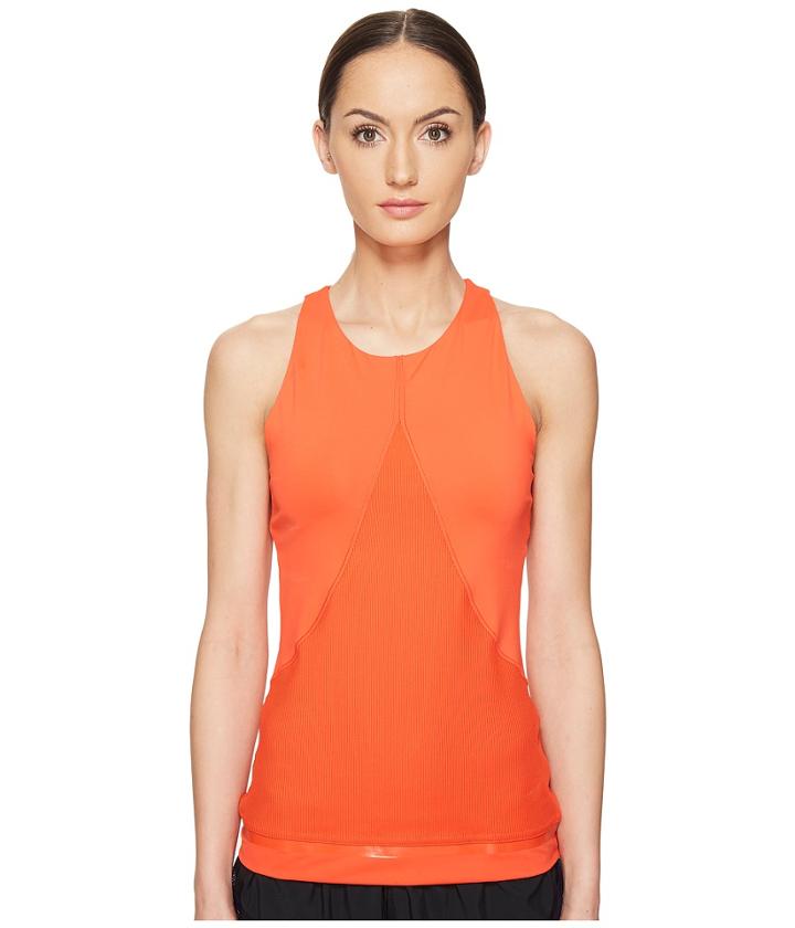 Adidas By Stella Mccartney - Training Tank Top S99881