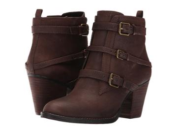 Nine West - Fitz