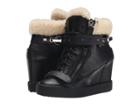 Giuseppe Zanotti - Rw5051