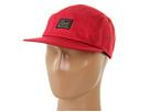 Obey - Expedition 5 Panel Hat