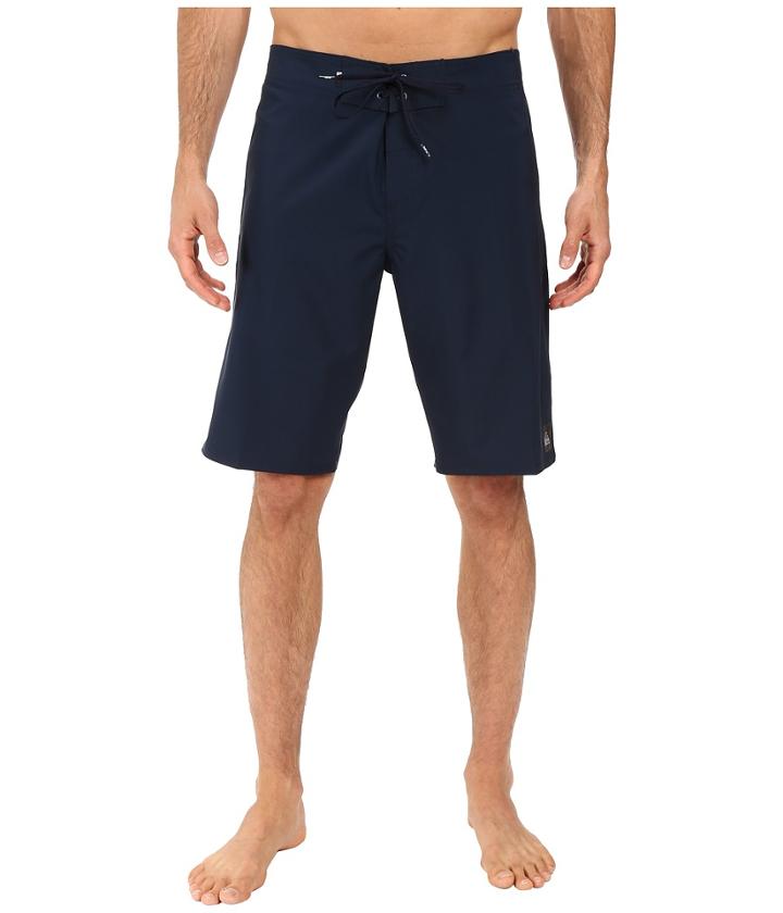 Quiksilver - Everyday Kaimana Stretch 21 Boardshorts