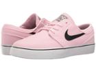 Nike Sb Kids - Stefan Janoski Canvas