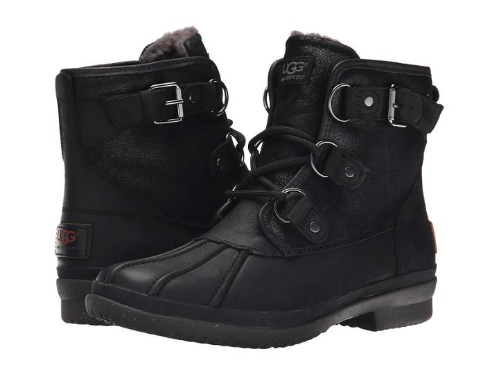 Ugg - Cecile