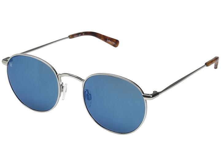 Raen Optics - Benson