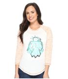 Ariat - Free Bird Top