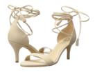Vince Camuto - Kathin