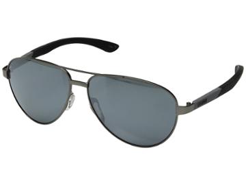 Smith Optics - Salute