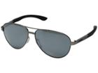 Smith Optics - Salute