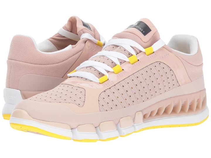 Adidas By Stella Mccartney - Climacool Revolution