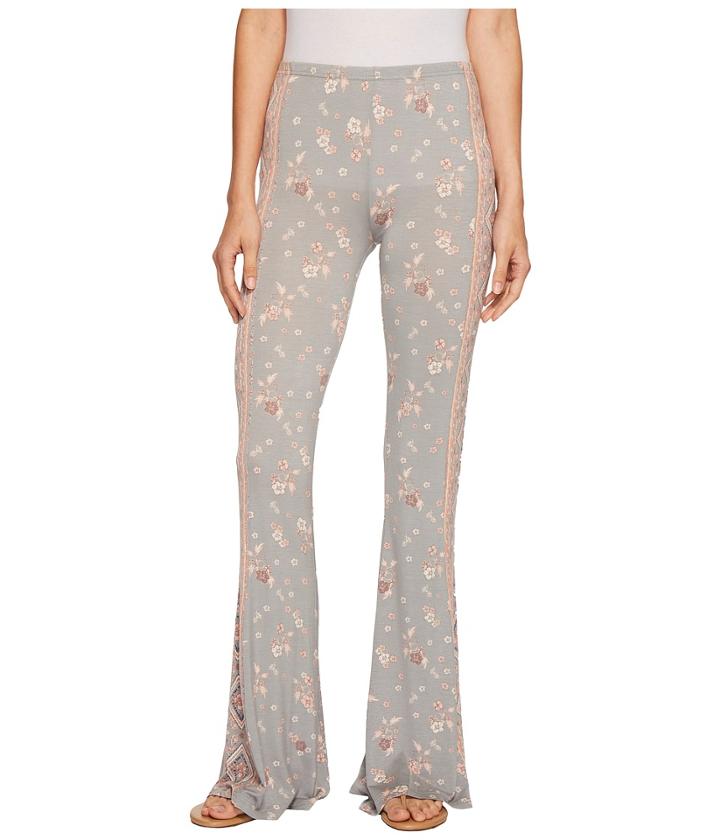 O'neill - Kelli Pants