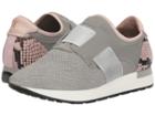Ted Baker - Kygoa