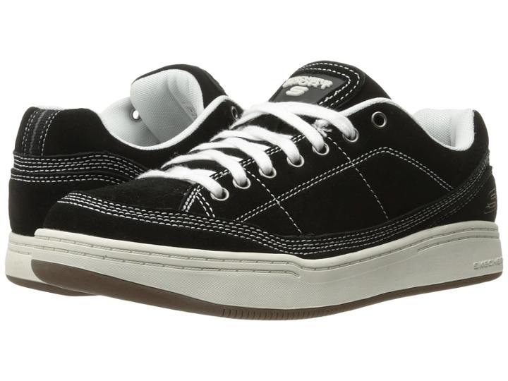 Skechers - Klone Cronie Mf