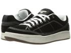 Skechers - Klone Cronie Mf