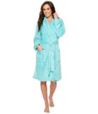 Lauren Ralph Lauren - So Soft Shawl Collar Robe