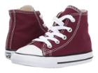Converse Kids - Chuck Taylor(r) All Star(r) Seasonal Hi