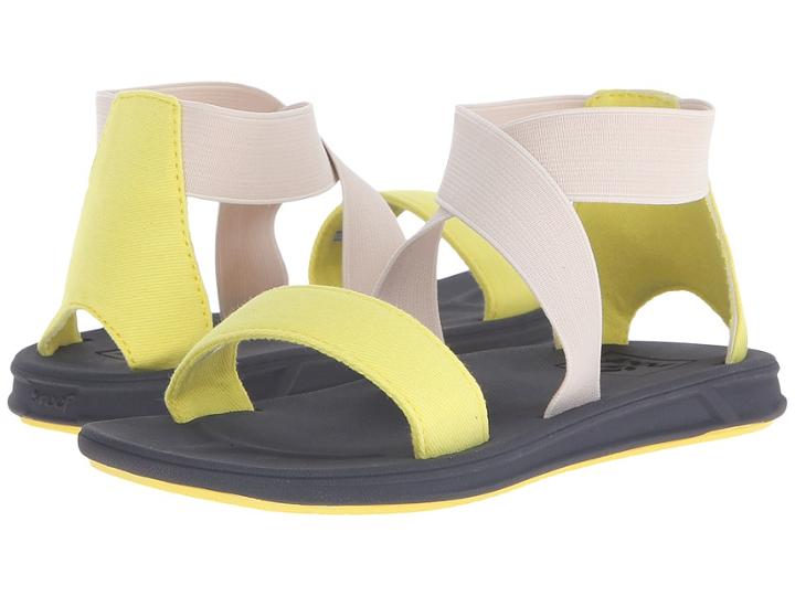 Reef Kids - Little Reef Rover Hi