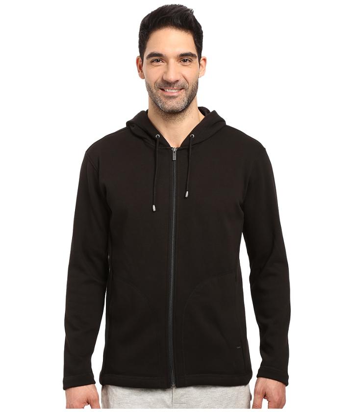 Ugg - Bownes Hoodie