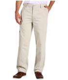 Dockers - Comfort Cargo D3 Classic Fit