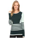 The North Face - Long Sleeve Secondskin Top