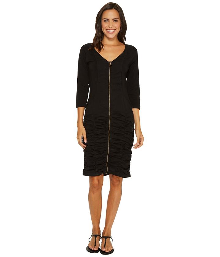 Xcvi - Johanne Dress